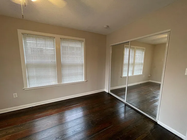 1881 San Marco Blvd #DOWNSTAIRS — Photo 17