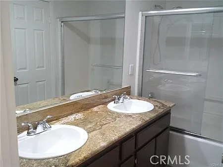 68380 Risueno Rd — Photo 21