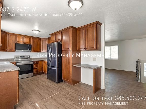 3rd image of 6087 S 2475 W