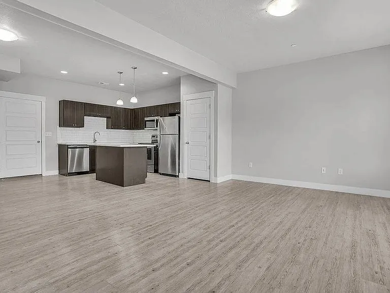 Calla Homes — Photo 8