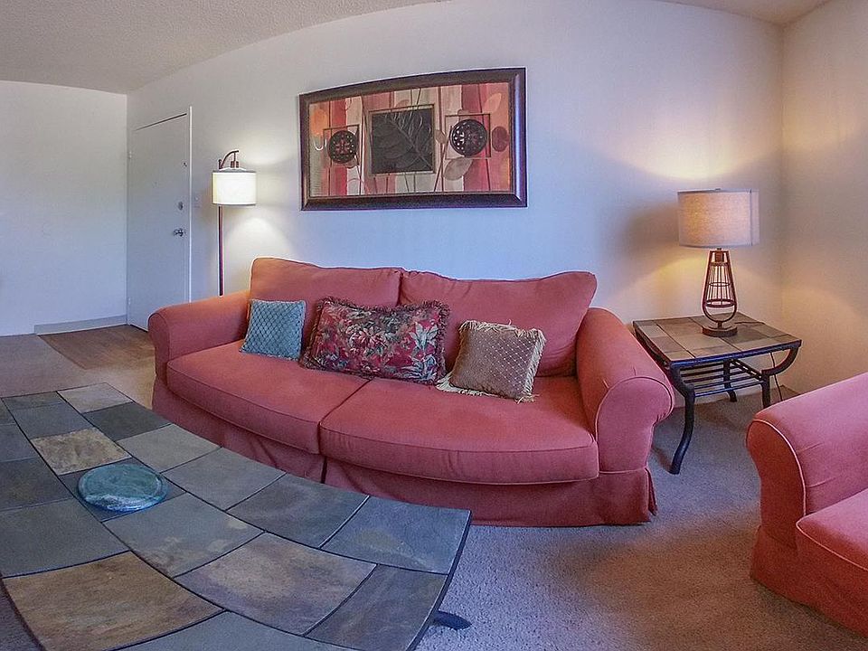 Bella Flora Apartment Rentals Tucson, AZ Zillow
