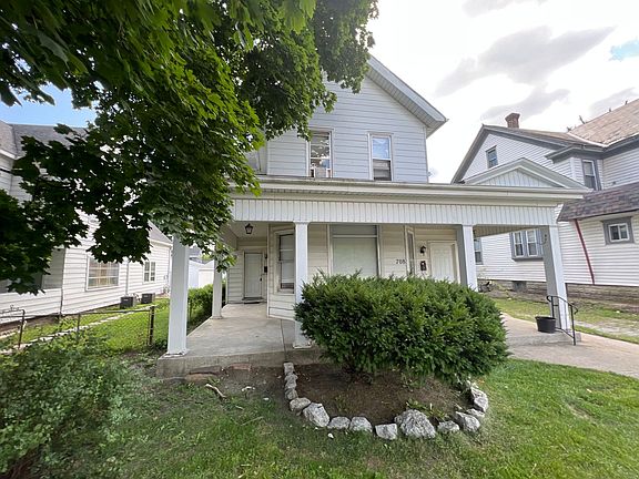5th image of 708 Columbia Ave #A