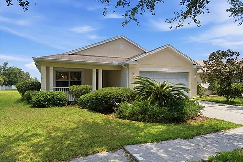 11331 Coconut Island Dr Photo 1