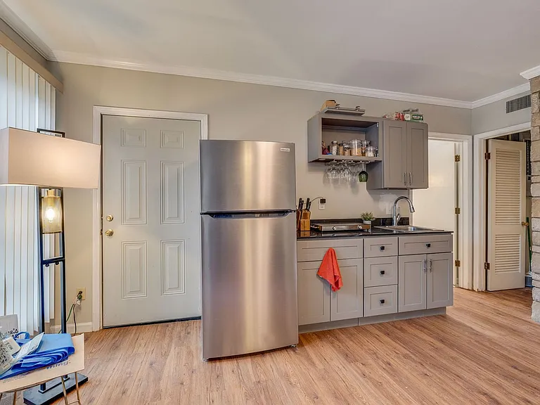 1314 Woodland Ave — Photo 27