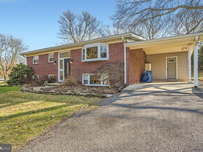 6221 Rolling View Dr, Sykesville, MD, 21784