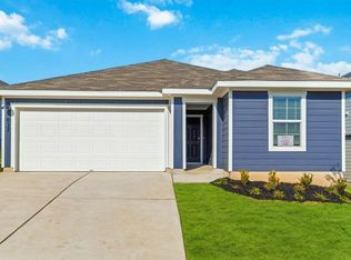 837 Arnold Loop, Uhland, TX 78640