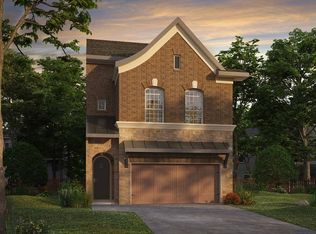 6106 Campana Ln, Charlotte, NC 28210