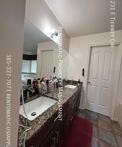 1231 E Tierney Cir — Photo 35