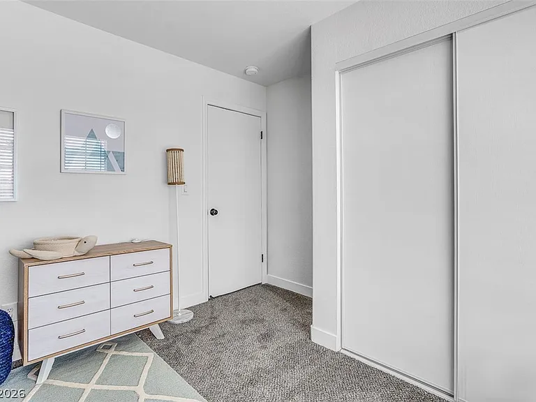 818 Holly Sprig Ct — Photo 14