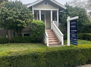 8 University St, Healdsburg, CA 95448