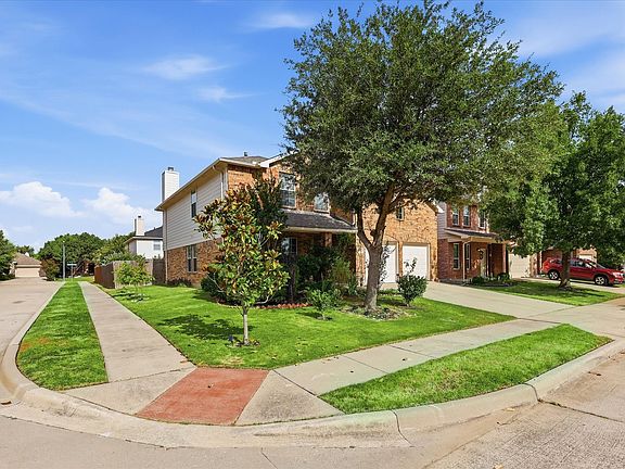2nd image of 13201 Padre Ave