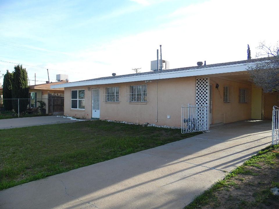 1st image of 8713 Mount Baldy Dr