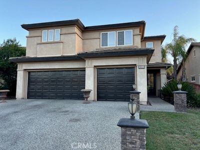 36653 Torrey Pines Dr, Beaumont, CA, 92223