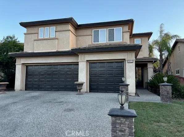 36653 Torrey Pines Dr, Beaumont, CA 92223