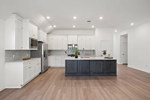 4823 Shimmer Side Dr Photo 1