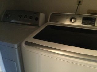 709 Skipwith Rd, Virginia Beach, VA 23464