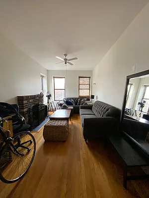 Rented by Standard Living Realty Inc | media 24