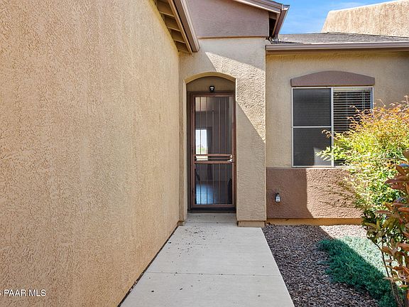 2nd image of 4662 N Ainsley Way