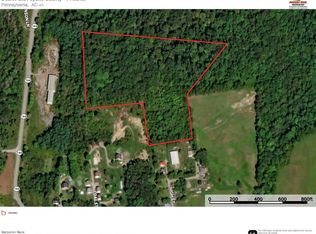 0 Dearth Rd, New Salem, PA 15468