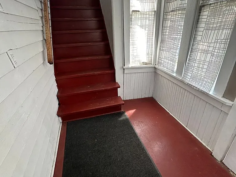 1234 W Ave S — Photo 14