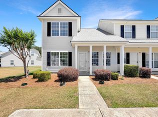 212 Congaree River Dr, Summerville, SC 29485
