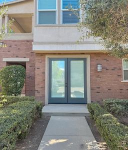 8022 Ackerman St, Buena Park, CA, 90621