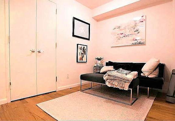 4th image of 56 Saint Marks Pl APT 5D