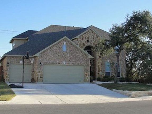 2nd image of 3106 Limestone Trl