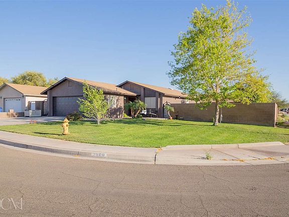 2nd image of 2969 W 26th Ln