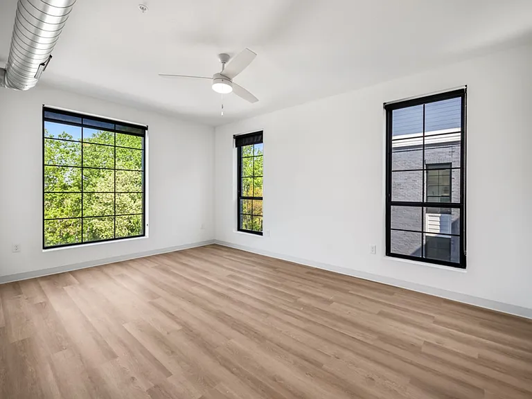 West Light Apartments - Brand New — Photo 172