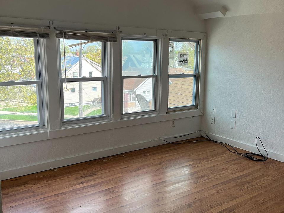 2545 Cabot 2545 Cabot St Detroit, MI Zillow