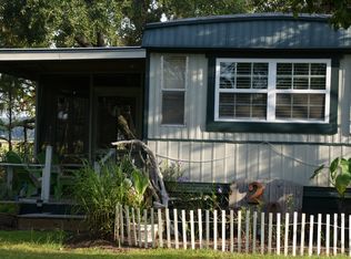 20 Tomahawk Trl, Saint Helena Island, SC 29920