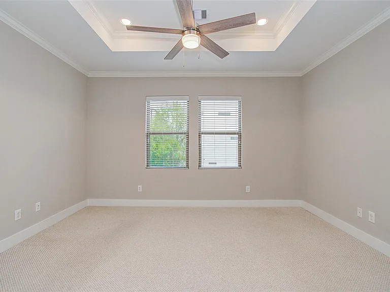 3516 Bastrop St — Photo 10