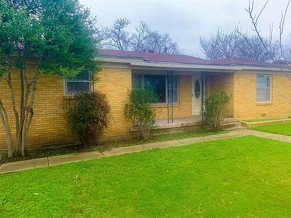 2nd image of 601 Odie Dr
