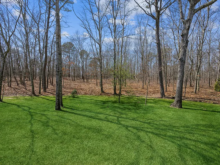 16 Hildreth Rd — Photo 23