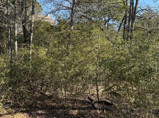 110 Wailupe Cir, Bastrop, TX 78602