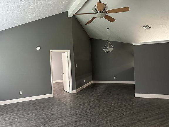 3rd image of 2818 Hickory Limb Ct