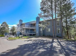 2700 S White Mountain Rd #624, Show Low, AZ 85901