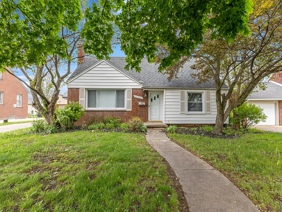 21311 Outer Dr