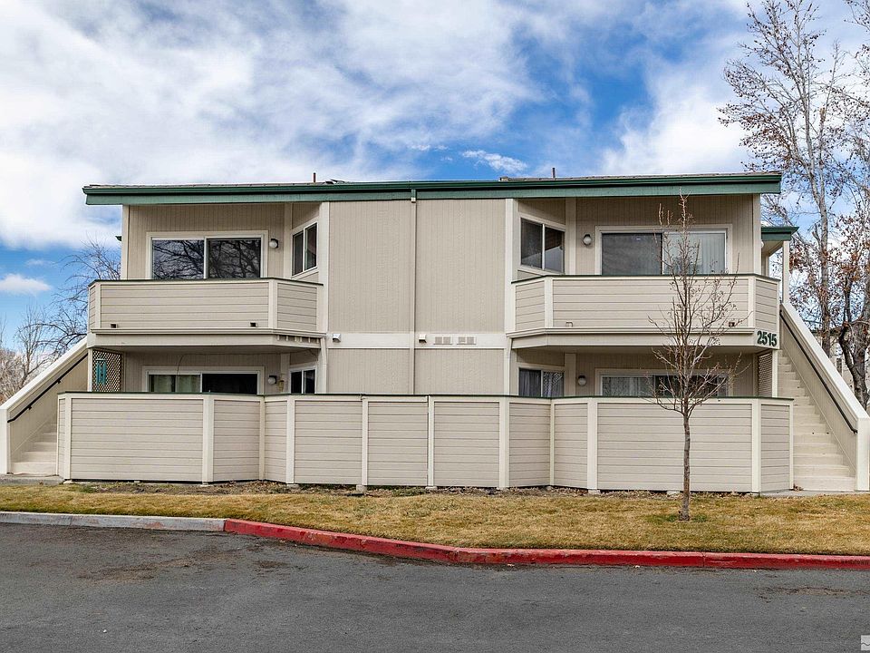 1st image of 2515 Sycamore Glen Dr APT 4