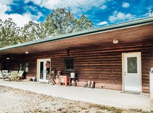 15220 State Route O, Rolla, MO 65401