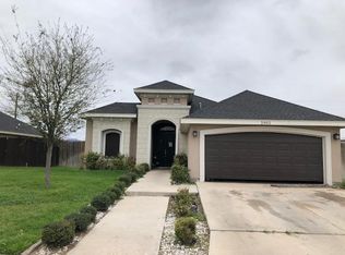 2902 Truman Ave, Mission, TX 78574