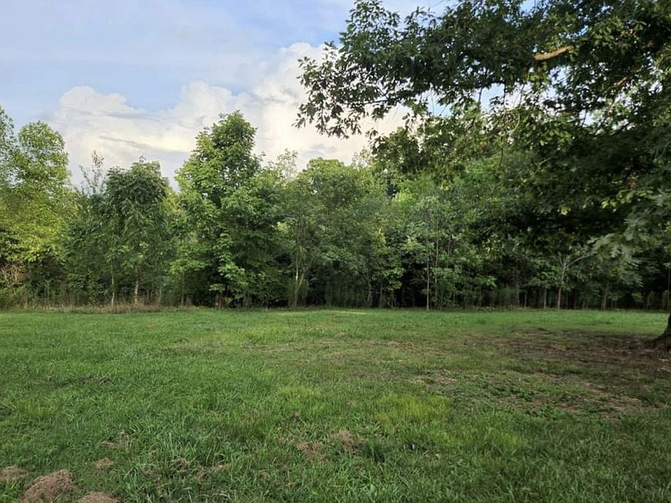 446 Gregson Pl, Waverly, TN 37185 MLS 2436893 Zillow