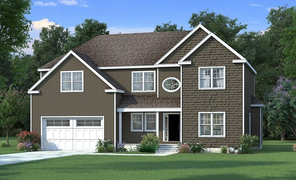 1st image of LOT 30 Bunker Ln