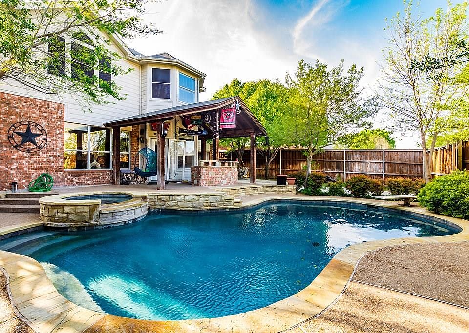 1st image of 3709 Alex Ct