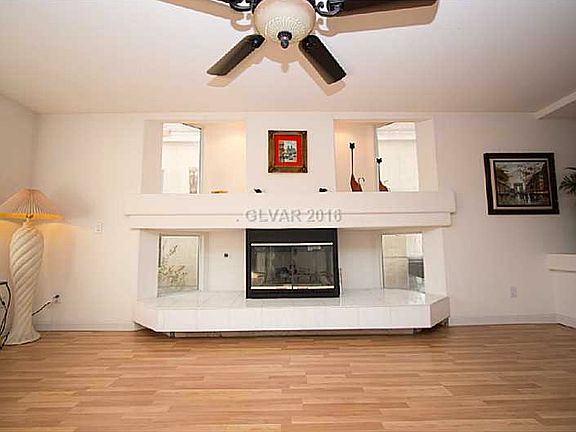 5th image of 1720 Sweet Pea Ave