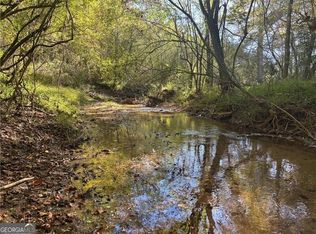 0 Roseberry Ln, Murrayville, GA 30564