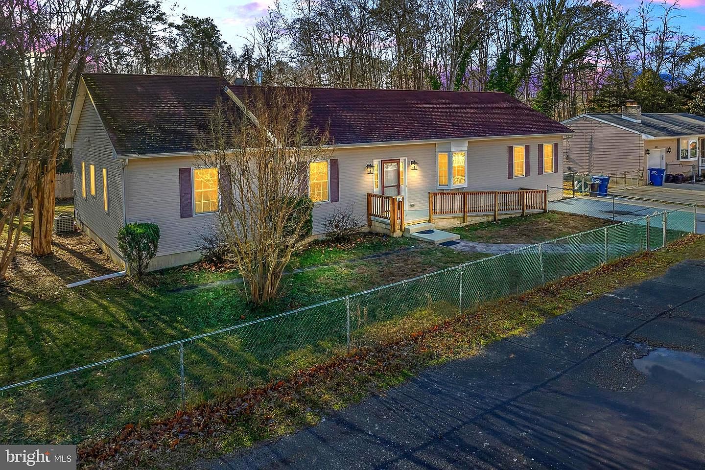 323 Wildrose St, Browns Mills, NJ 08015 | Zillow