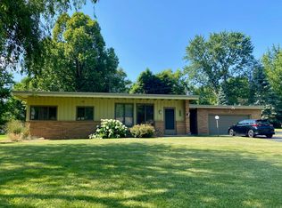 277 Panama Ave, Hampshire, IL