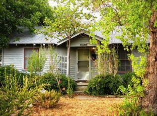 2007 Richcreek Rd, Austin, TX 78757